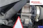 Audi RS5 Sportback RS5 Quattro Tiptronic Aukcja 319280 - grafika 132