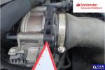 Audi RS5 Sportback RS5 Quattro Tiptronic Aukcja 319280 - grafika 133