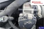Audi RS5 Sportback RS5 Quattro Tiptronic Aukcja 319280 - grafika 134