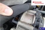 Audi RS5 Sportback RS5 Quattro Tiptronic Aukcja 319280 - grafika 135