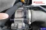 Audi RS5 Sportback RS5 Quattro Tiptronic Aukcja 319280 - grafika 136
