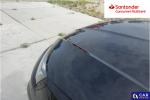 Audi RS5 Sportback RS5 Quattro Tiptronic Aukcja 319280 - grafika 137