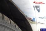 Audi RS5 Sportback RS5 Quattro Tiptronic Aukcja 319280 - grafika 138