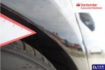 Audi RS5 Sportback RS5 Quattro Tiptronic Aukcja 319280 - grafika 139