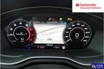 Audi RS5 Sportback RS5 Quattro Tiptronic Aukcja 319280 - grafika 13