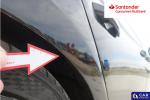 Audi RS5 Sportback RS5 Quattro Tiptronic Aukcja 319280 - grafika 140