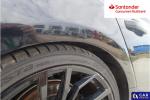 Audi RS5 Sportback RS5 Quattro Tiptronic Aukcja 319280 - grafika 141