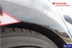 Audi RS5 Sportback RS5 Quattro Tiptronic Aukcja 319280 - grafika 142