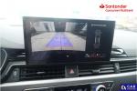 Audi RS5 Sportback RS5 Quattro Tiptronic Aukcja 319280 - grafika 14