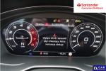 Audi RS5 Sportback RS5 Quattro Tiptronic Aukcja 319280 - grafika 15