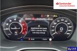 Audi RS5 Sportback RS5 Quattro Tiptronic Aukcja 319280 - grafika 16