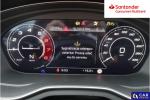 Audi RS5 Sportback RS5 Quattro Tiptronic Aukcja 319280 - grafika 17