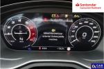 Audi RS5 Sportback RS5 Quattro Tiptronic Aukcja 319280 - grafika 18