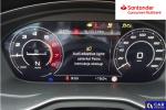 Audi RS5 Sportback RS5 Quattro Tiptronic Aukcja 319280 - grafika 19