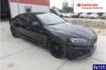 Audi RS5 Sportback RS5 Quattro Tiptronic Aukcja 319280 - grafika 2