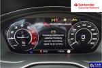 Audi RS5 Sportback RS5 Quattro Tiptronic Aukcja 319280 - grafika 20