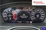 Audi RS5 Sportback RS5 Quattro Tiptronic Aukcja 319280 - grafika 21