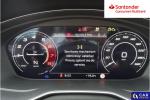 Audi RS5 Sportback RS5 Quattro Tiptronic Aukcja 319280 - grafika 22