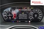 Audi RS5 Sportback RS5 Quattro Tiptronic Aukcja 319280 - grafika 23