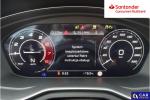 Audi RS5 Sportback RS5 Quattro Tiptronic Aukcja 319280 - grafika 25