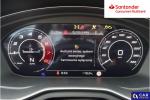 Audi RS5 Sportback RS5 Quattro Tiptronic Aukcja 319280 - grafika 27