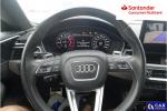 Audi RS5 Sportback RS5 Quattro Tiptronic Aukcja 319280 - grafika 28