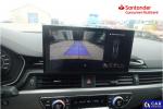 Audi RS5 Sportback RS5 Quattro Tiptronic Aukcja 319280 - grafika 29