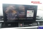Audi RS5 Sportback RS5 Quattro Tiptronic Aukcja 319280 - grafika 30