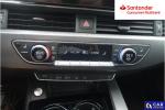 Audi RS5 Sportback RS5 Quattro Tiptronic Aukcja 319280 - grafika 31