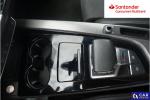 Audi RS5 Sportback RS5 Quattro Tiptronic Aukcja 319280 - grafika 32