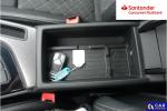 Audi RS5 Sportback RS5 Quattro Tiptronic Aukcja 319280 - grafika 33