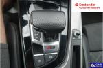 Audi RS5 Sportback RS5 Quattro Tiptronic Aukcja 319280 - grafika 34