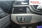 Audi RS5 Sportback RS5 Quattro Tiptronic Aukcja 319280 - grafika 35