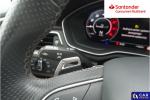 Audi RS5 Sportback RS5 Quattro Tiptronic Aukcja 319280 - grafika 36