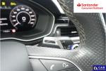 Audi RS5 Sportback RS5 Quattro Tiptronic Aukcja 319280 - grafika 37
