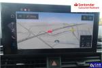 Audi RS5 Sportback RS5 Quattro Tiptronic Aukcja 319280 - grafika 38