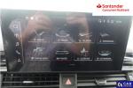 Audi RS5 Sportback RS5 Quattro Tiptronic Aukcja 319280 - grafika 39