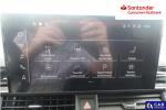 Audi RS5 Sportback RS5 Quattro Tiptronic Aukcja 319280 - grafika 40
