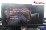 Audi RS5 Sportback RS5 Quattro Tiptronic Aukcja 319280 - grafika 41