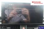 Audi RS5 Sportback RS5 Quattro Tiptronic Aukcja 319280 - grafika 42