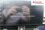 Audi RS5 Sportback RS5 Quattro Tiptronic Aukcja 319280 - grafika 43