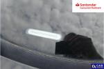 Audi RS5 Sportback RS5 Quattro Tiptronic Aukcja 319280 - grafika 44