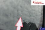 Audi RS5 Sportback RS5 Quattro Tiptronic Aukcja 319280 - grafika 45
