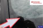 Audi RS5 Sportback RS5 Quattro Tiptronic Aukcja 319280 - grafika 47