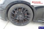 Audi RS5 Sportback RS5 Quattro Tiptronic Aukcja 319280 - grafika 48