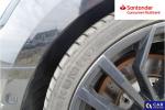 Audi RS5 Sportback RS5 Quattro Tiptronic Aukcja 319280 - grafika 49