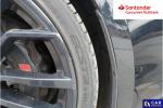 Audi RS5 Sportback RS5 Quattro Tiptronic Aukcja 319280 - grafika 50