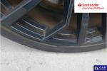 Audi RS5 Sportback RS5 Quattro Tiptronic Aukcja 319280 - grafika 51