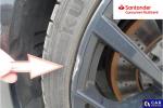 Audi RS5 Sportback RS5 Quattro Tiptronic Aukcja 319280 - grafika 52