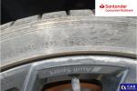 Audi RS5 Sportback RS5 Quattro Tiptronic Aukcja 319280 - grafika 53